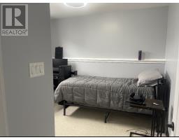 4 Ross Avenue thumbnail 41