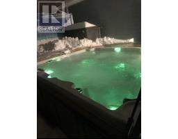 4 Ross Avenue thumbnail 48