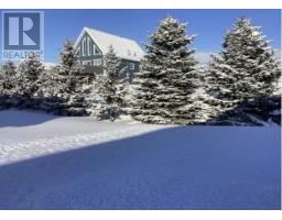 4 Ross Avenue thumbnail 47