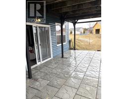 4 Ross Avenue thumbnail 45