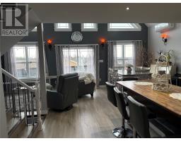 4 Ross Avenue thumbnail 7