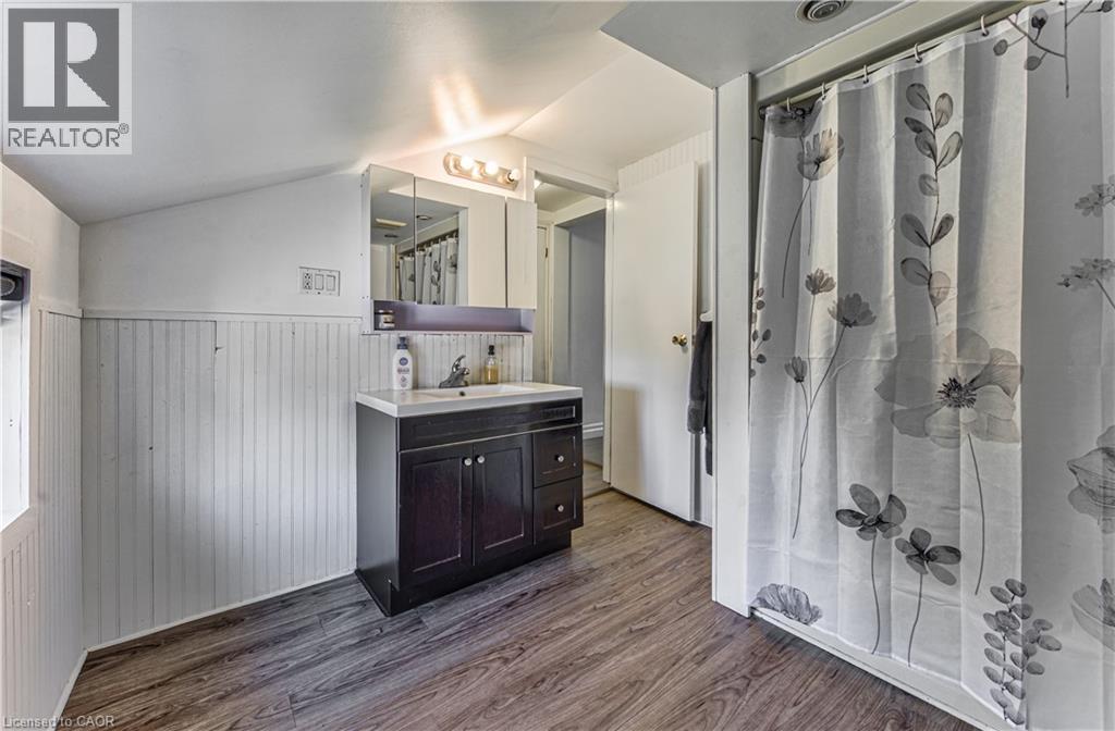 573 QUEEN ST E, St. Marys, Ontario, N4X1B1 — Photo 19