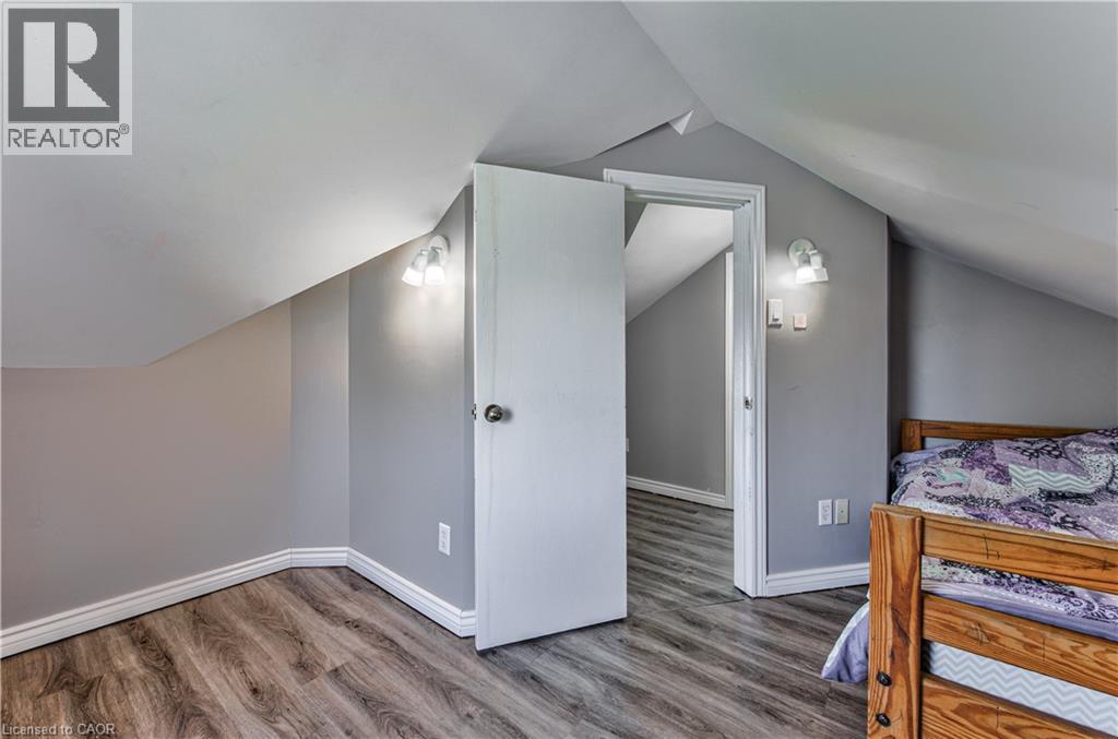573 QUEEN ST E, St. Marys, Ontario, N4X1B1 — Photo 30