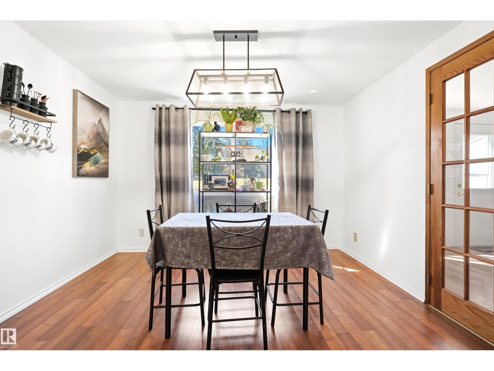 61 RIDGEWOOD TC, St. Albert