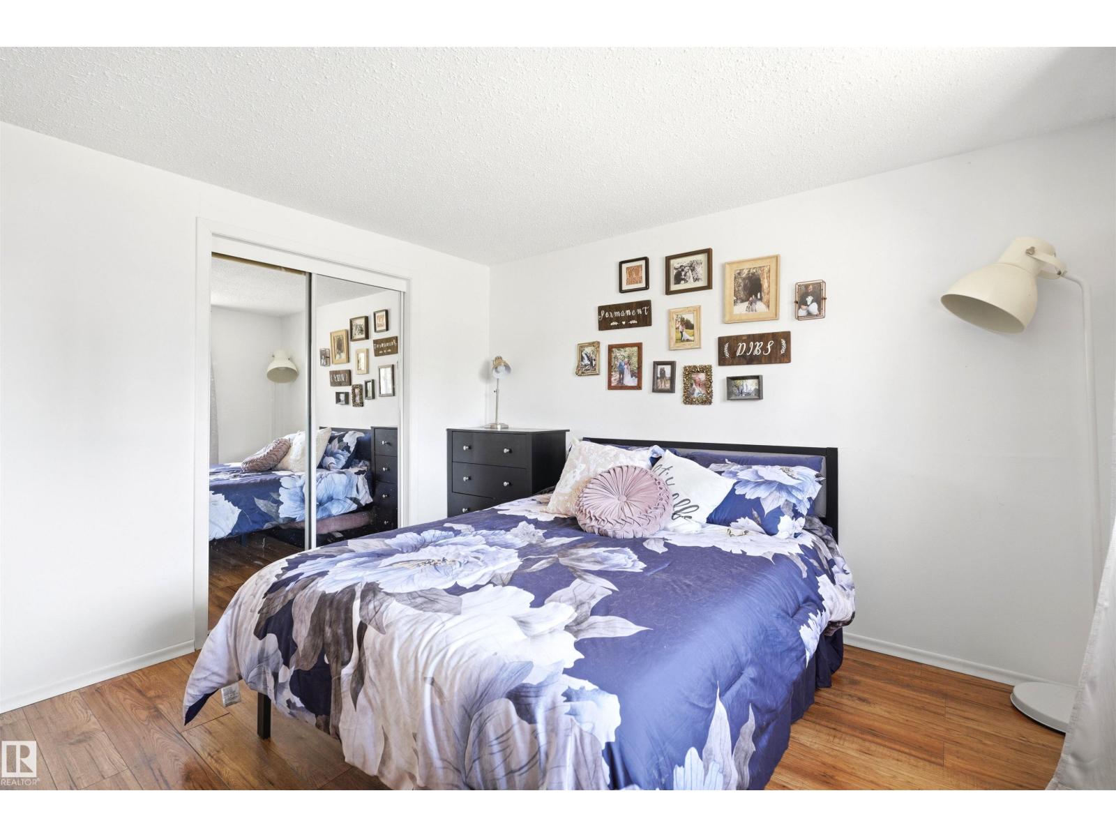 61 RIDGEWOOD TC, St. Albert