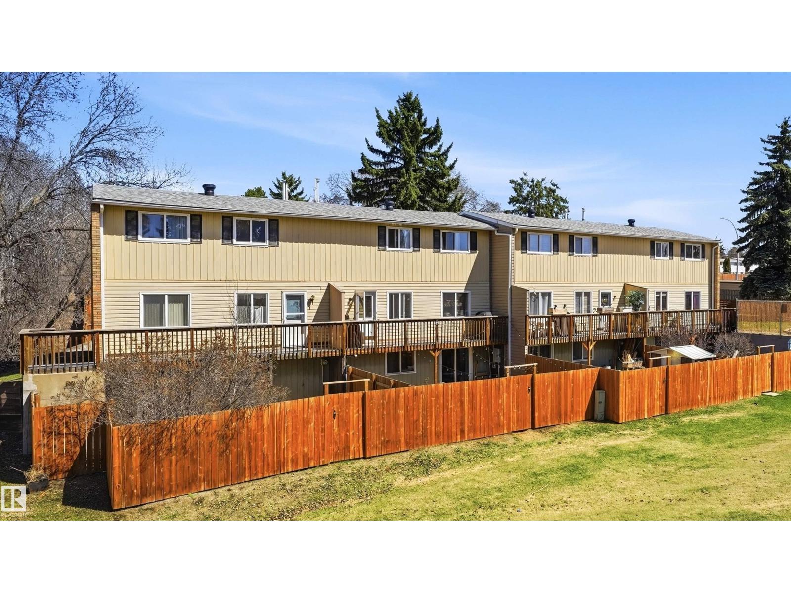 61 RIDGEWOOD TC - 2
