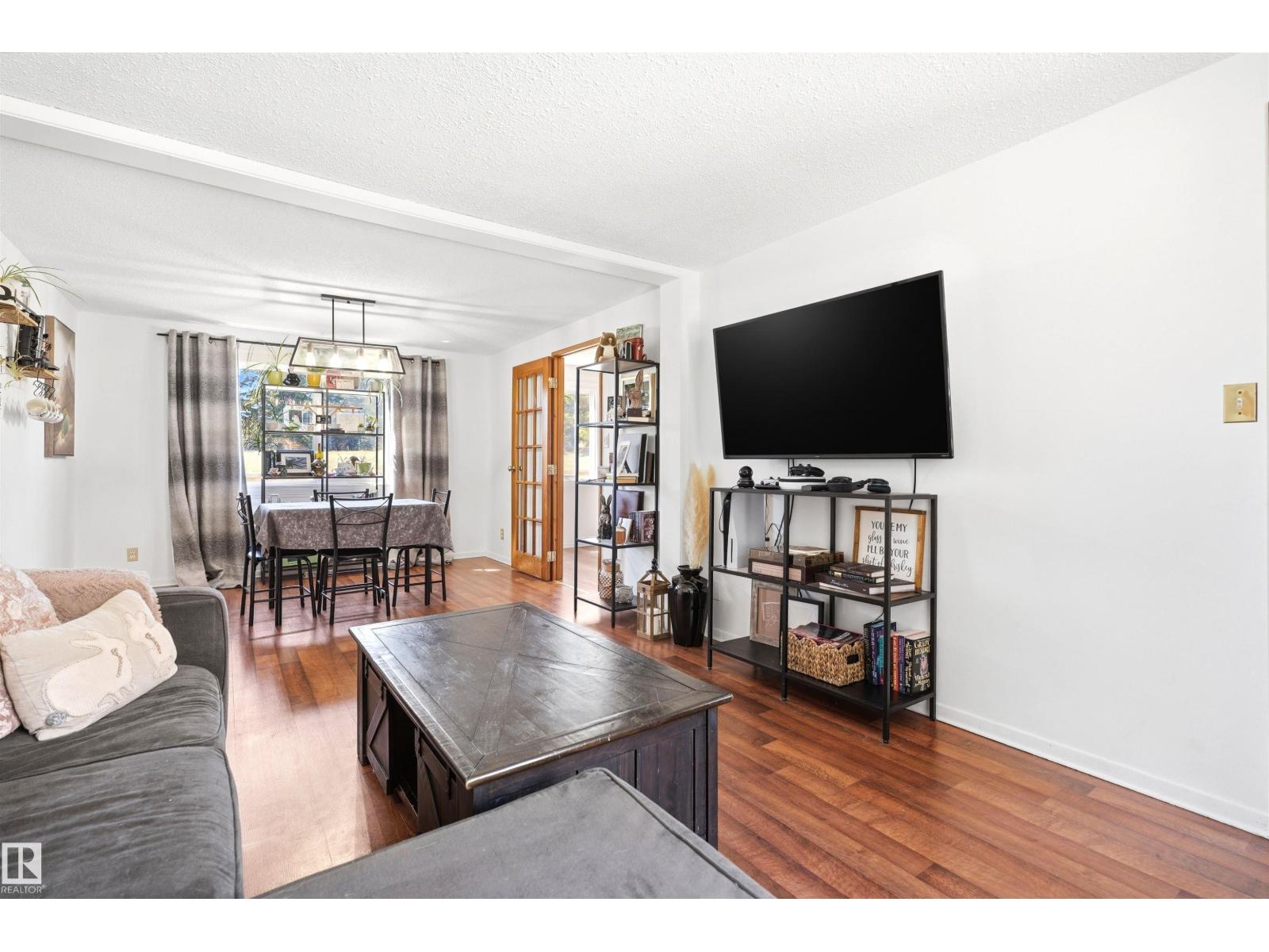 61 RIDGEWOOD TC, St. Albert