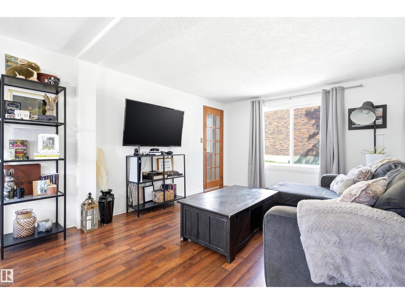 61 RIDGEWOOD TC - 6