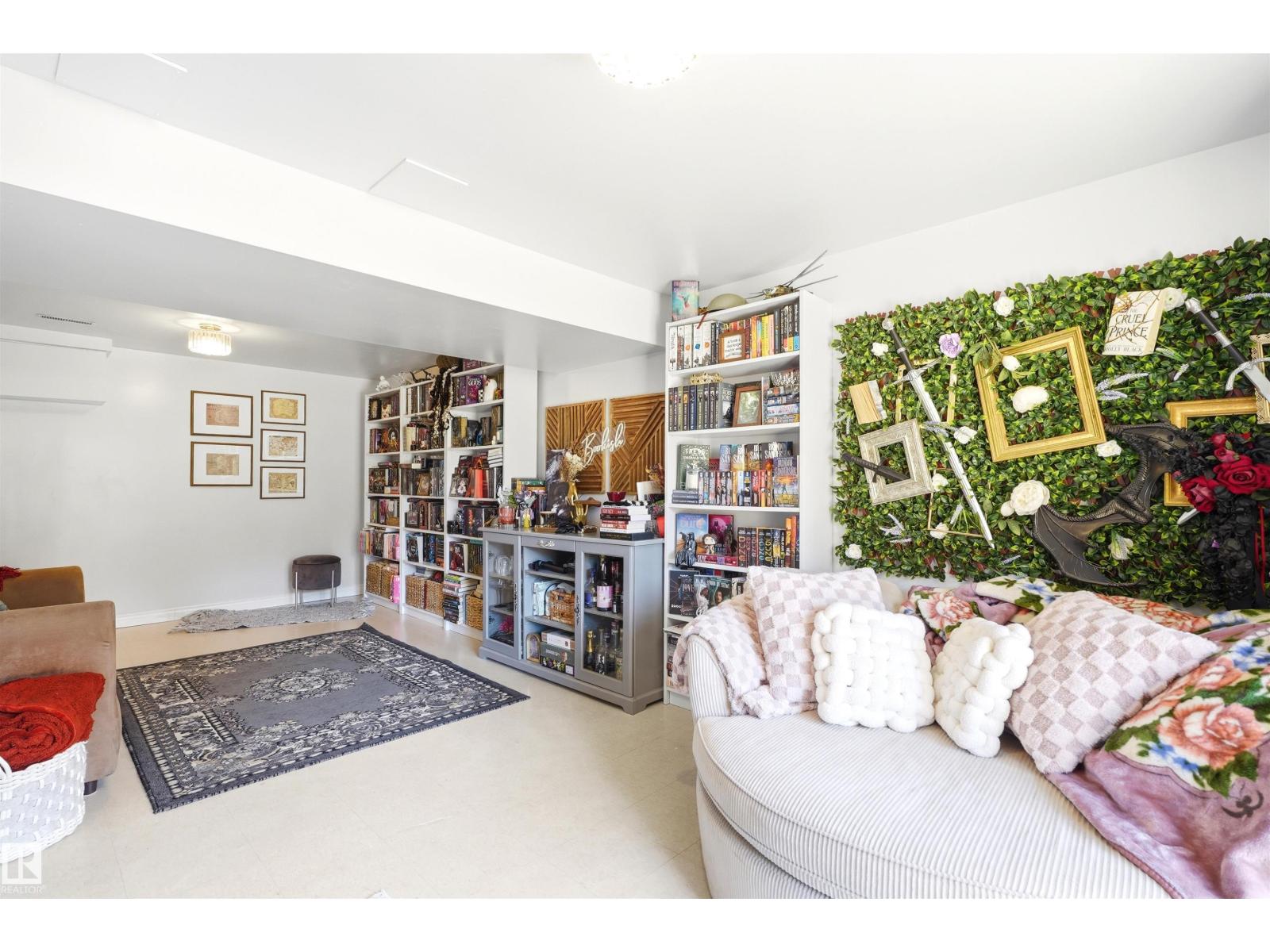 61 RIDGEWOOD TC - 28