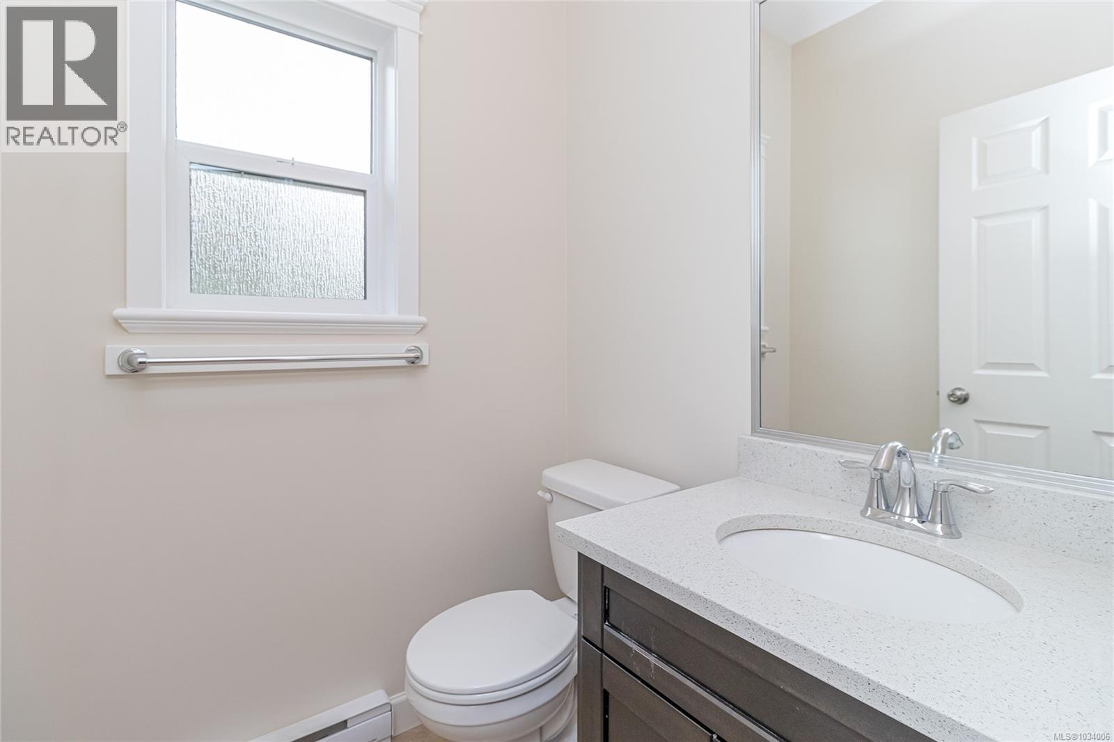 6128 Sayward Rd - 29