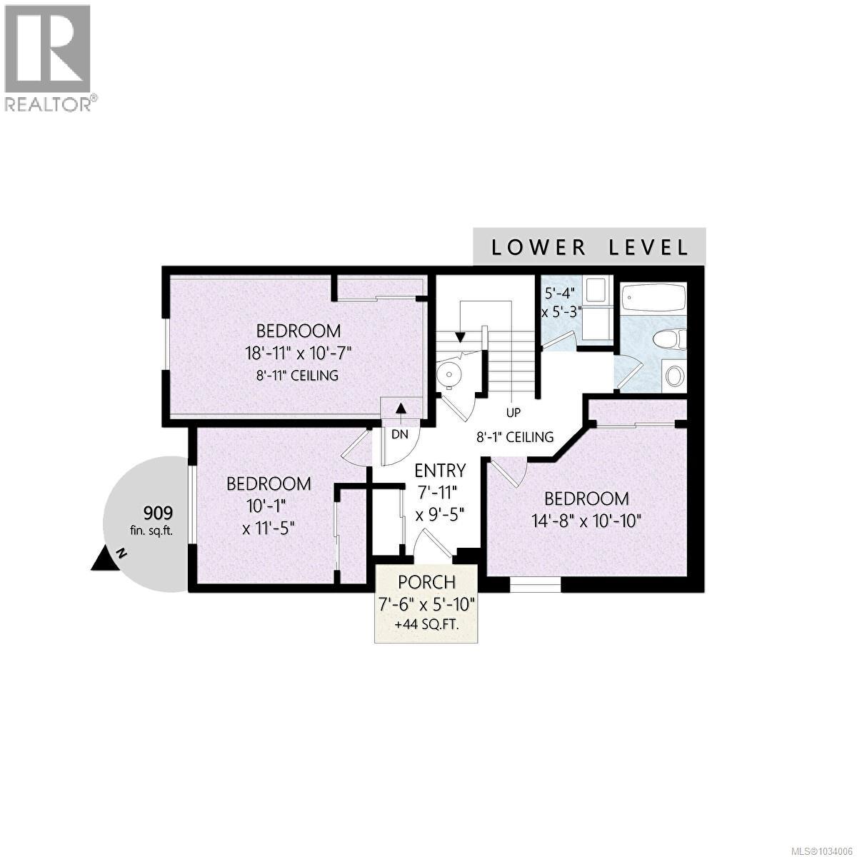6128 Sayward Rd - 39