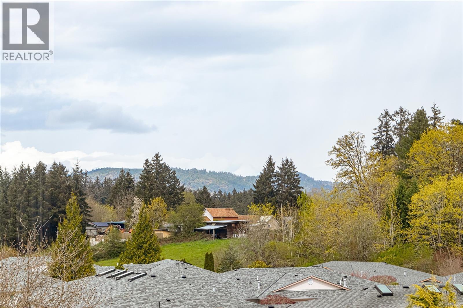 6128 Sayward Rd - 20