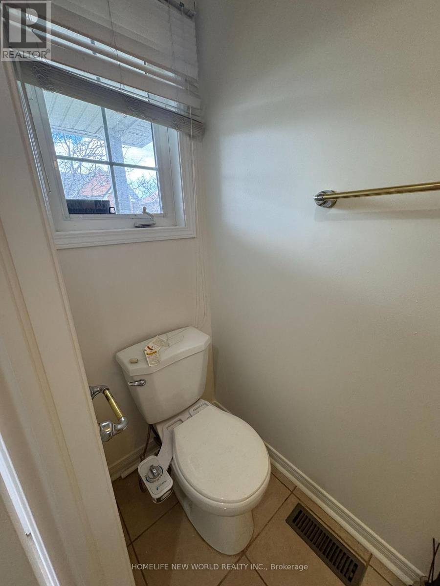 103 CADILLAC CRESCENT - 19