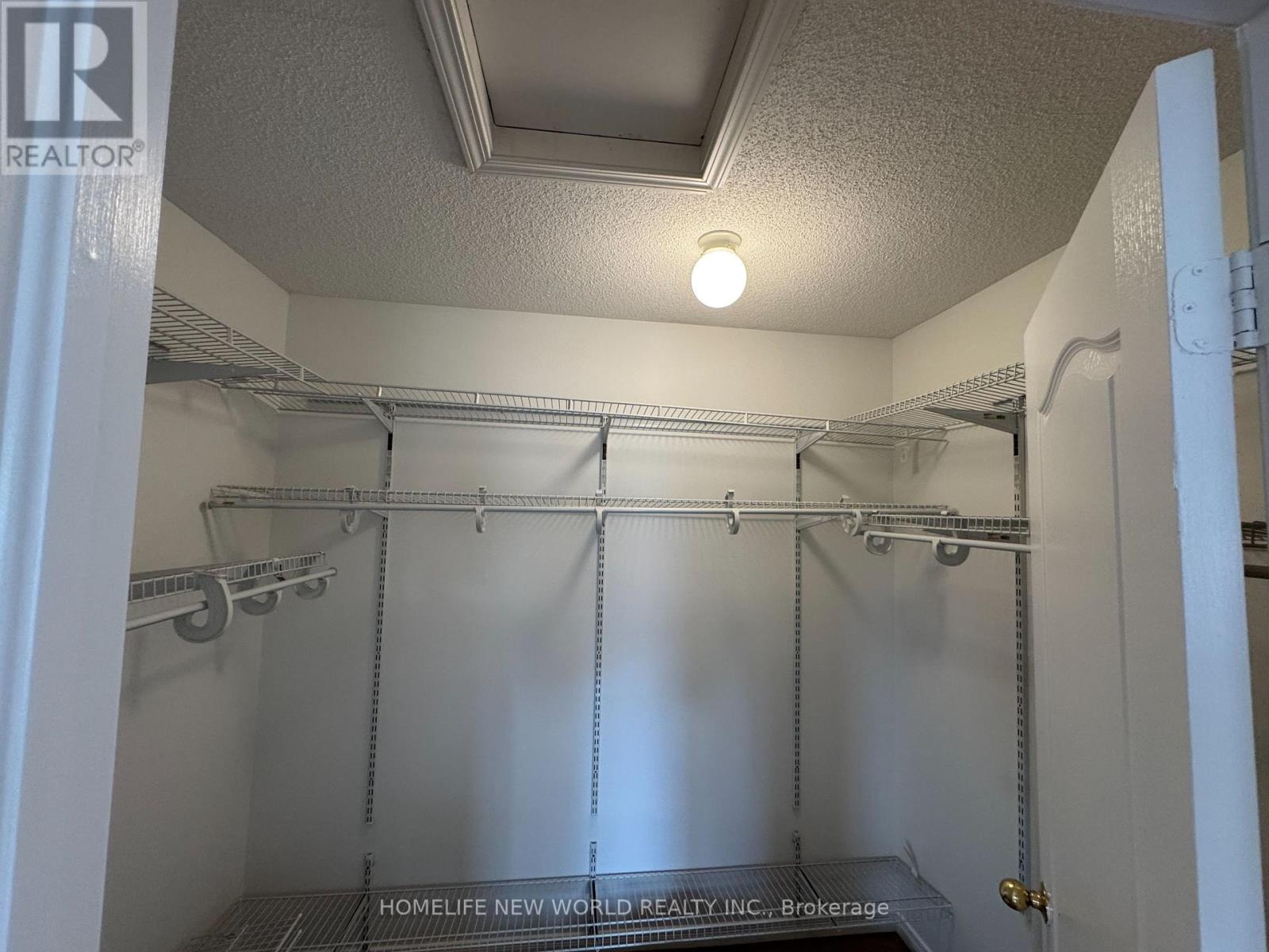 103 CADILLAC CRESCENT - 14