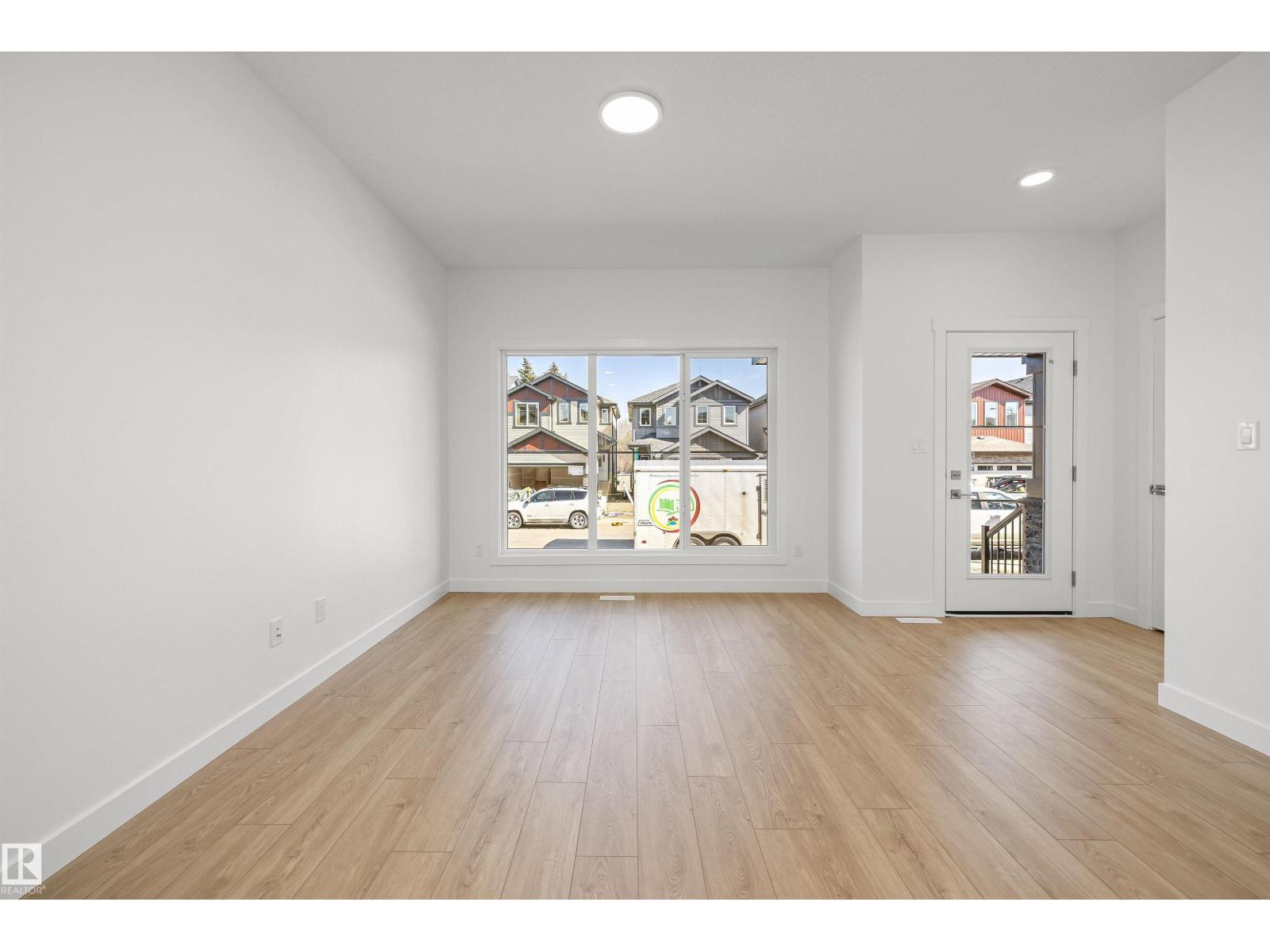 20627 43 AV NW - 5