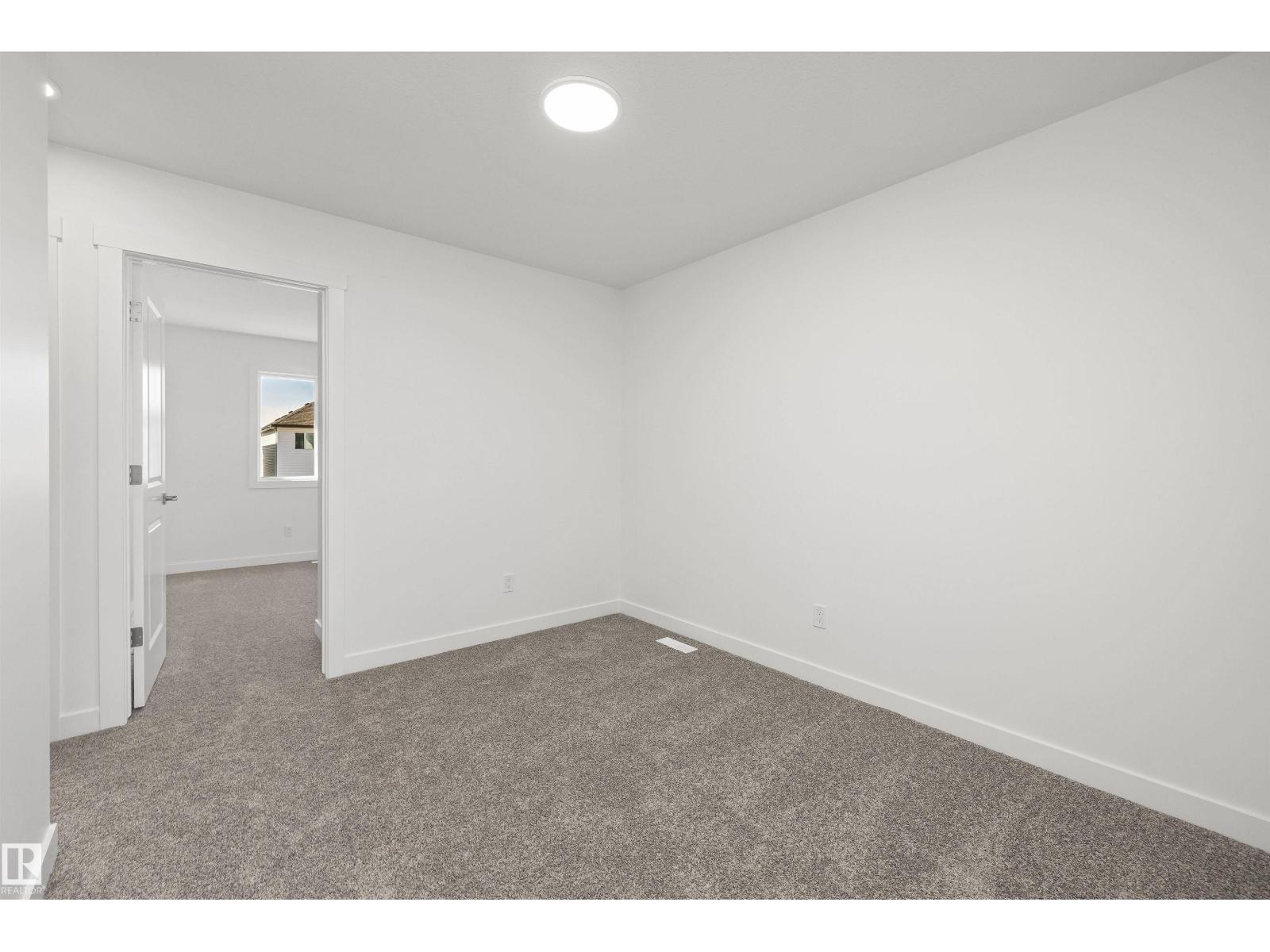 20627 43 AV NW - 22