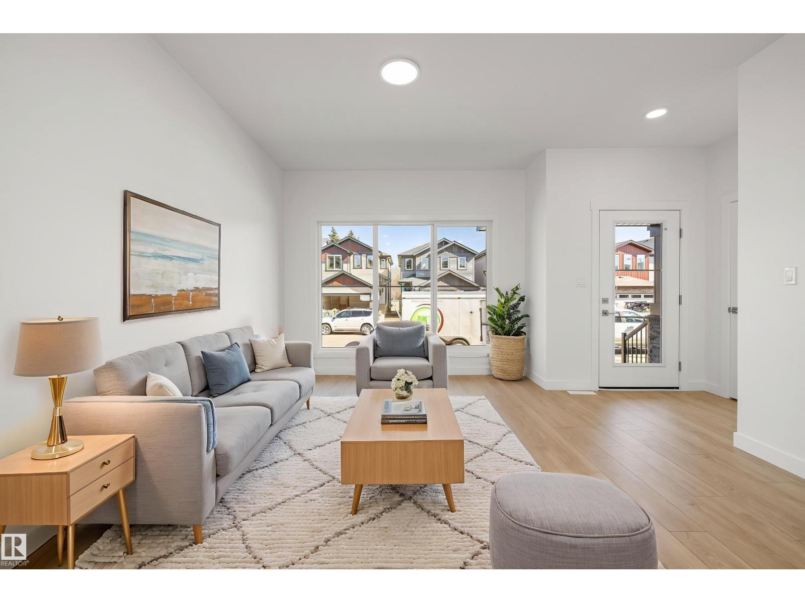 20627 43 AV NW - 6