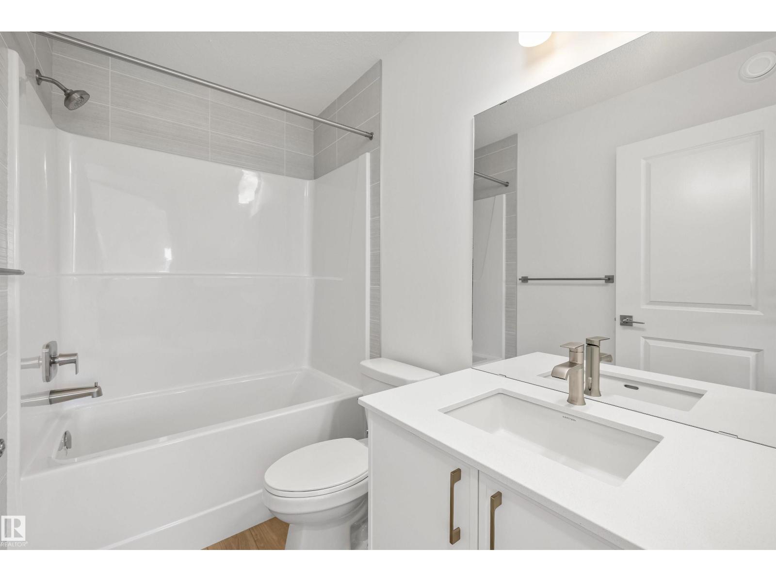 20627 43 AV NW - 23