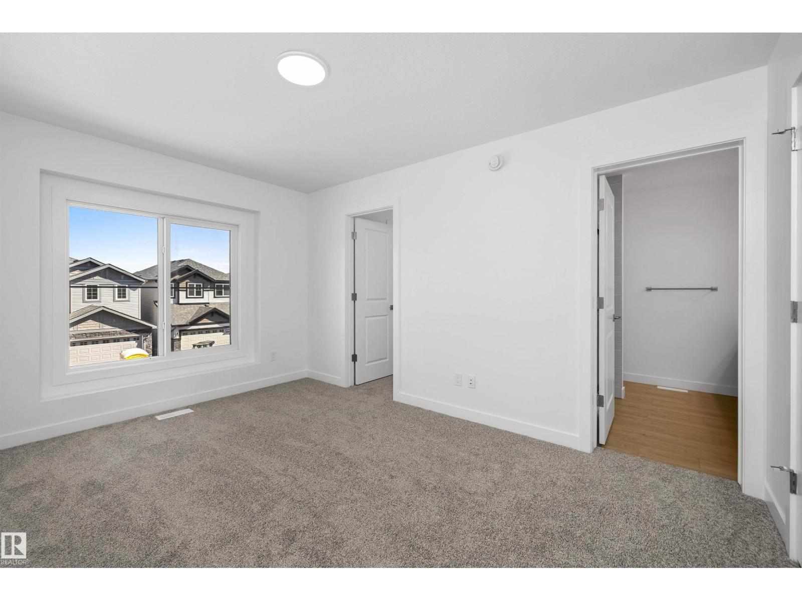 20627 43 AV NW - 32