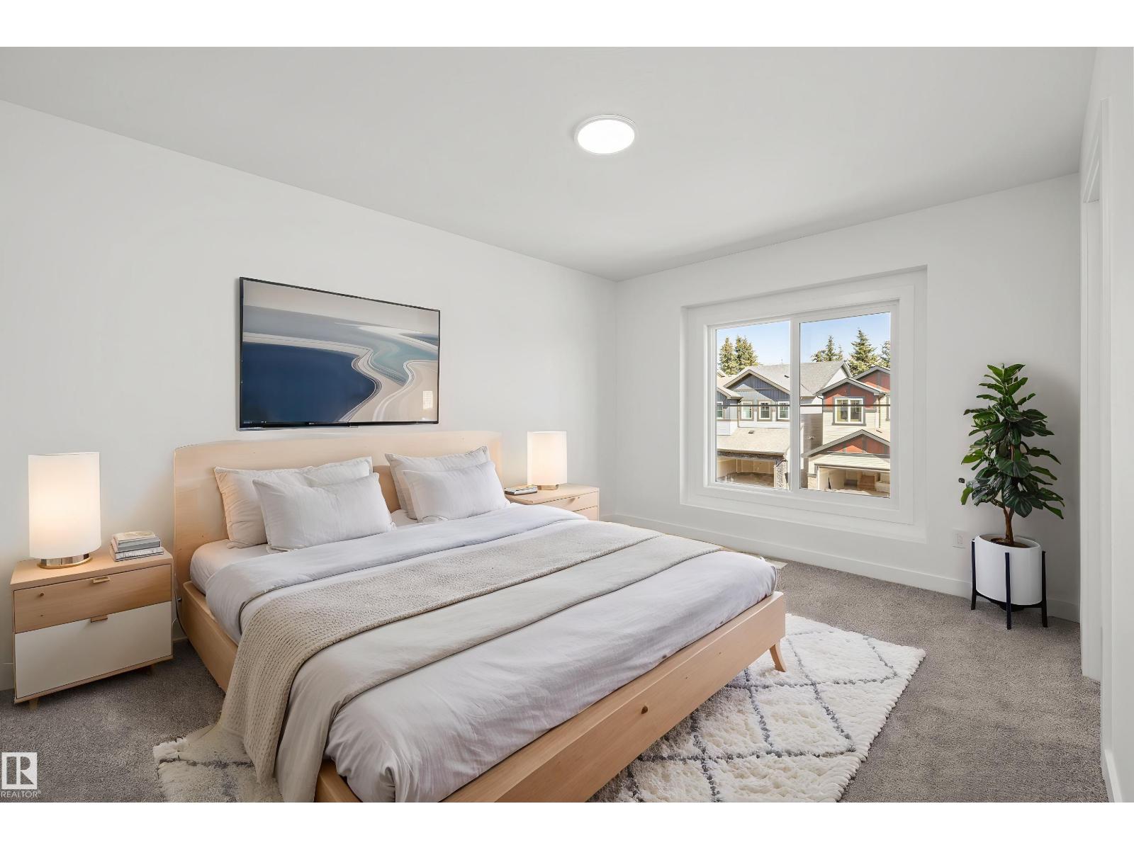 20627 43 AV NW - 31