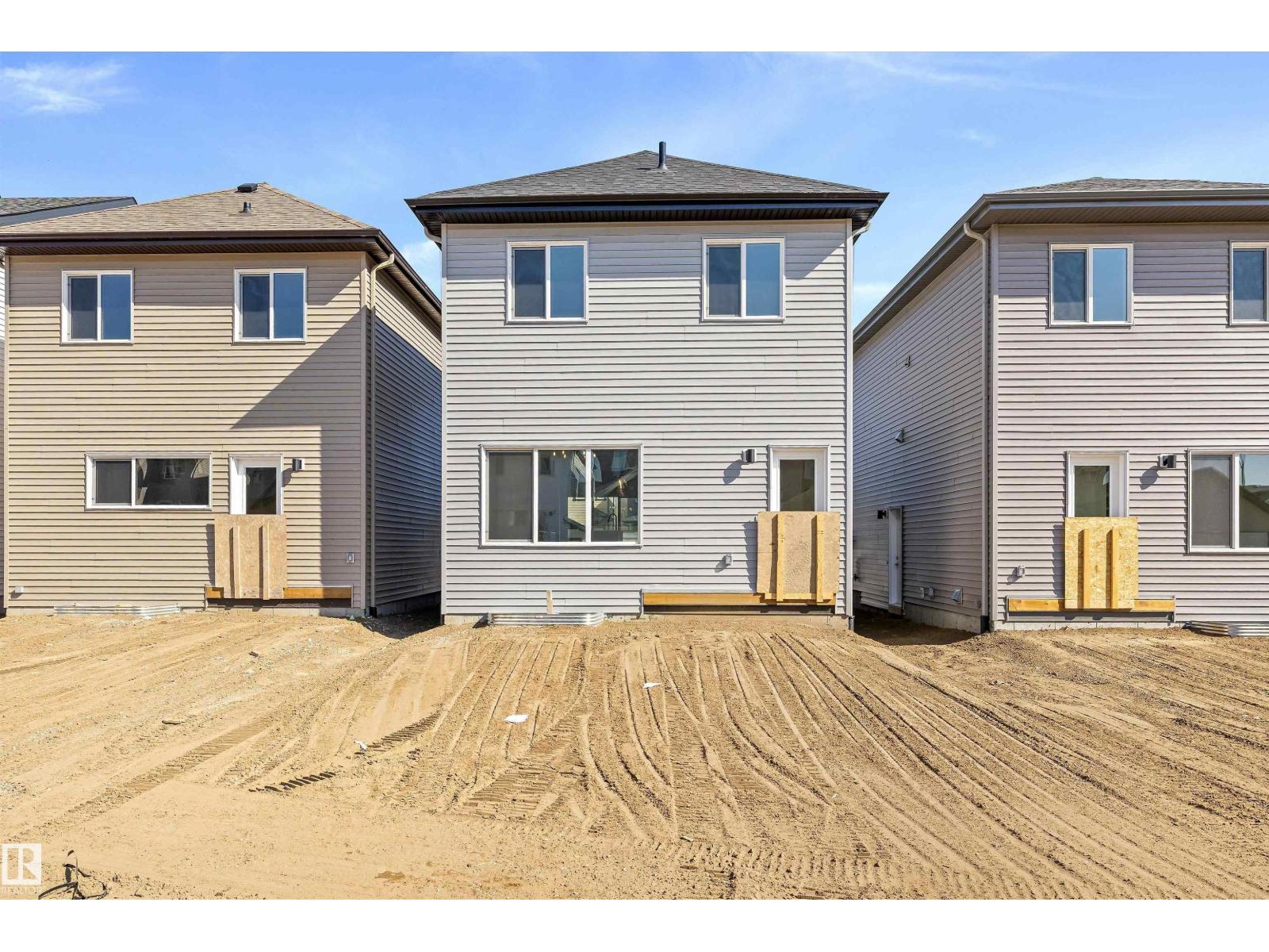 20627 43 AV NW - 41