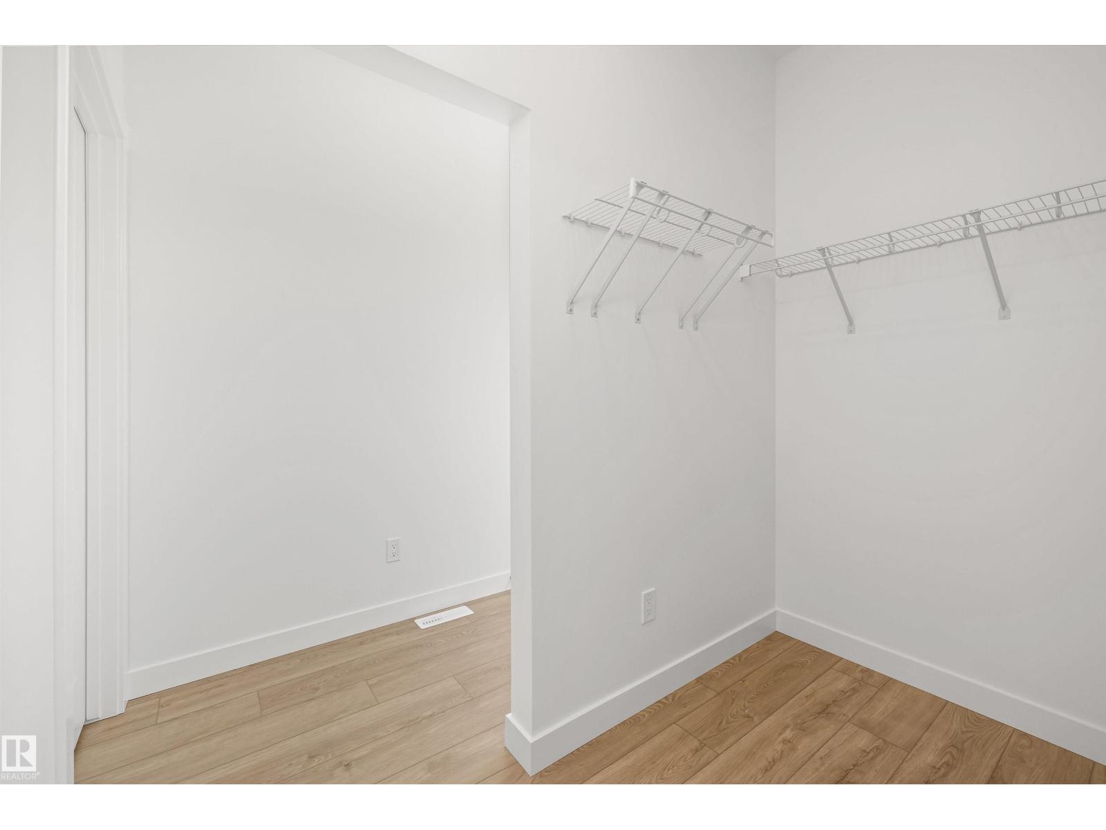 20627 43 AV NW - 17