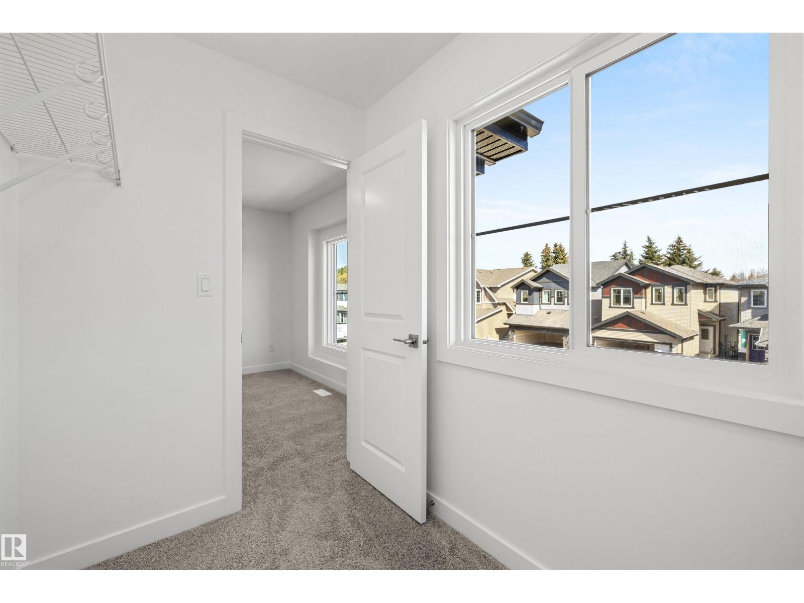 20627 43 AV NW - 36