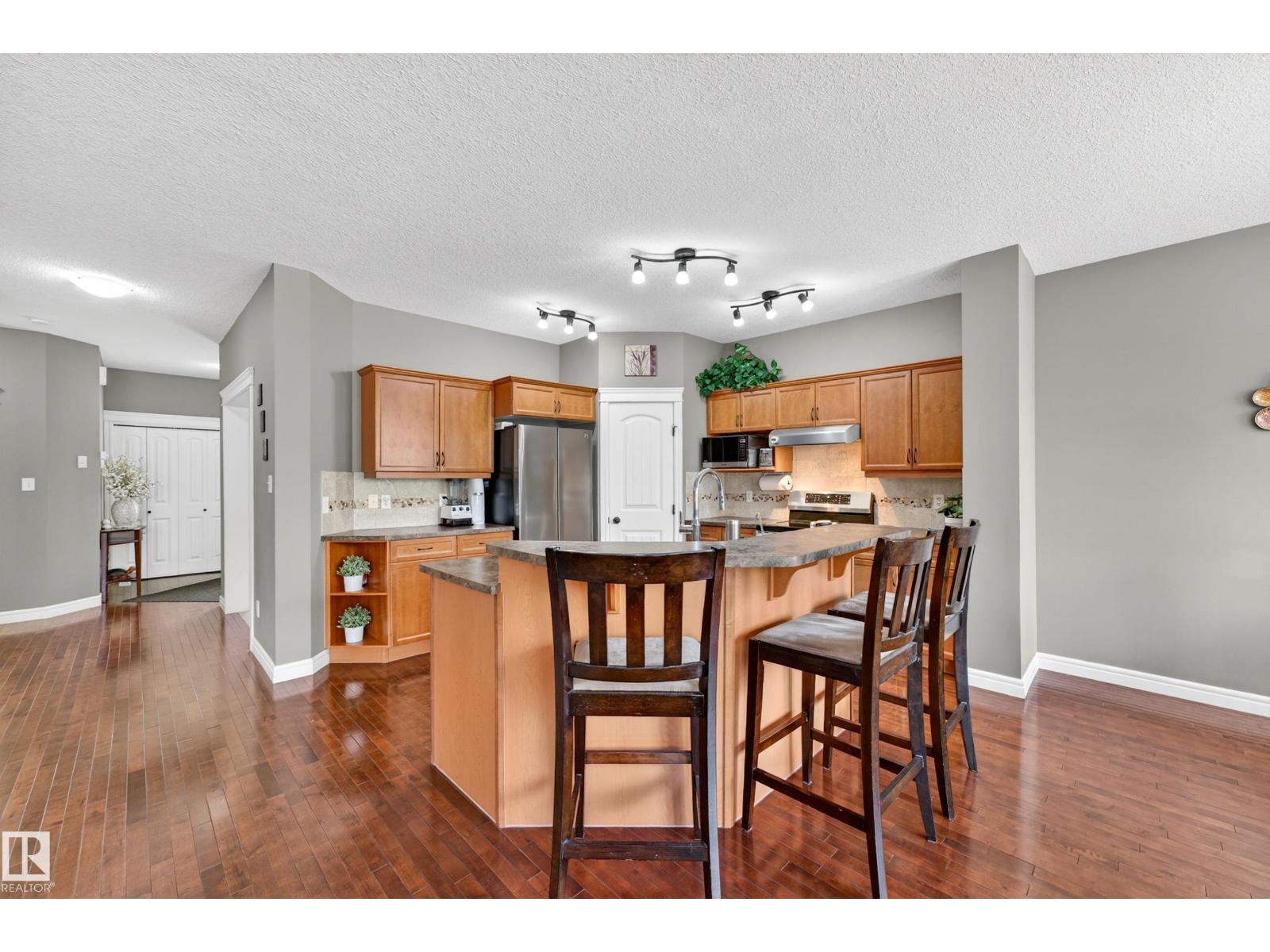 506 ADAMS WY SW - 10