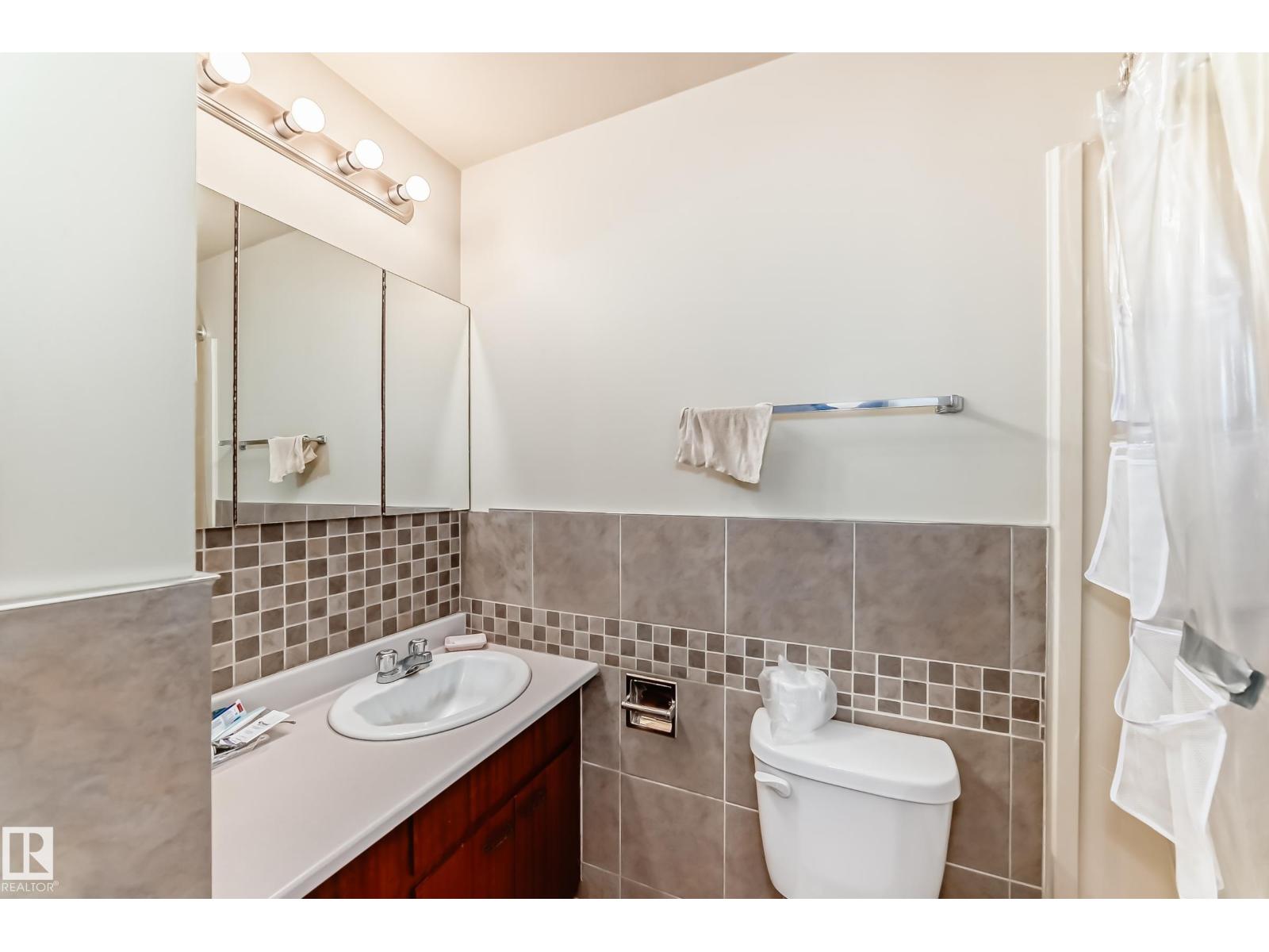10328 156 ST NW - 16