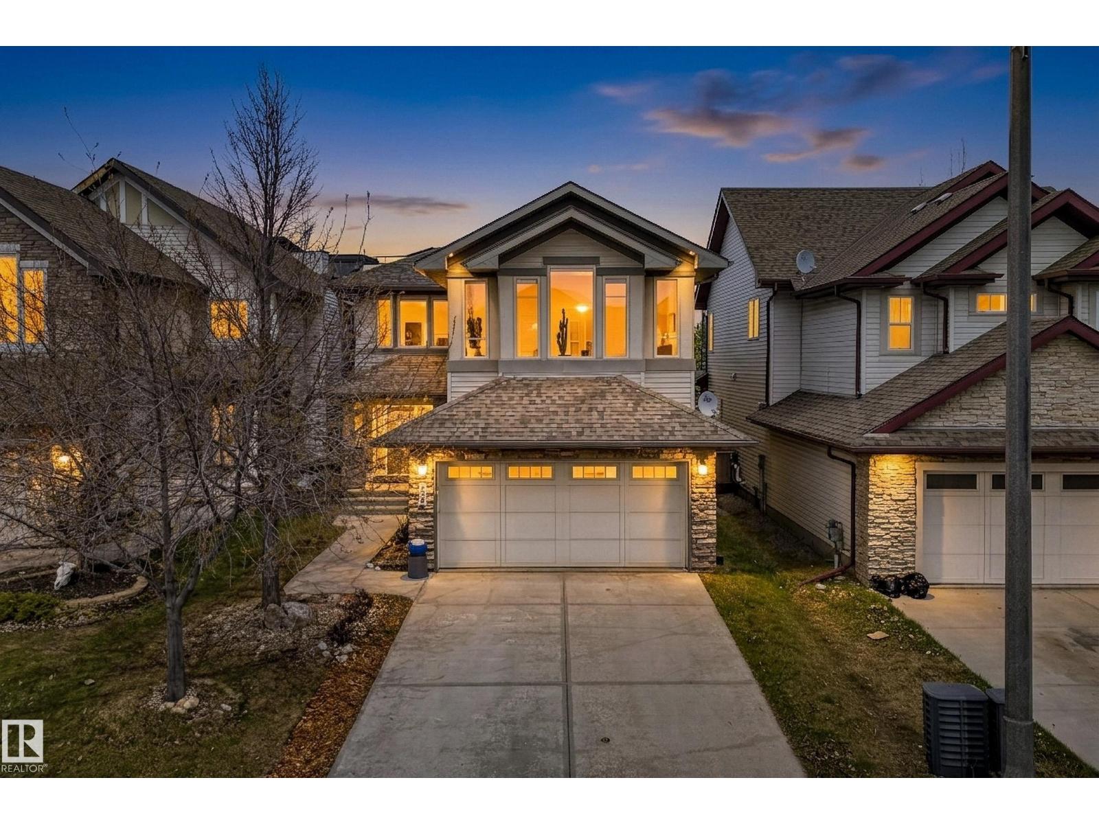 506 ADAMS WY SW - 42