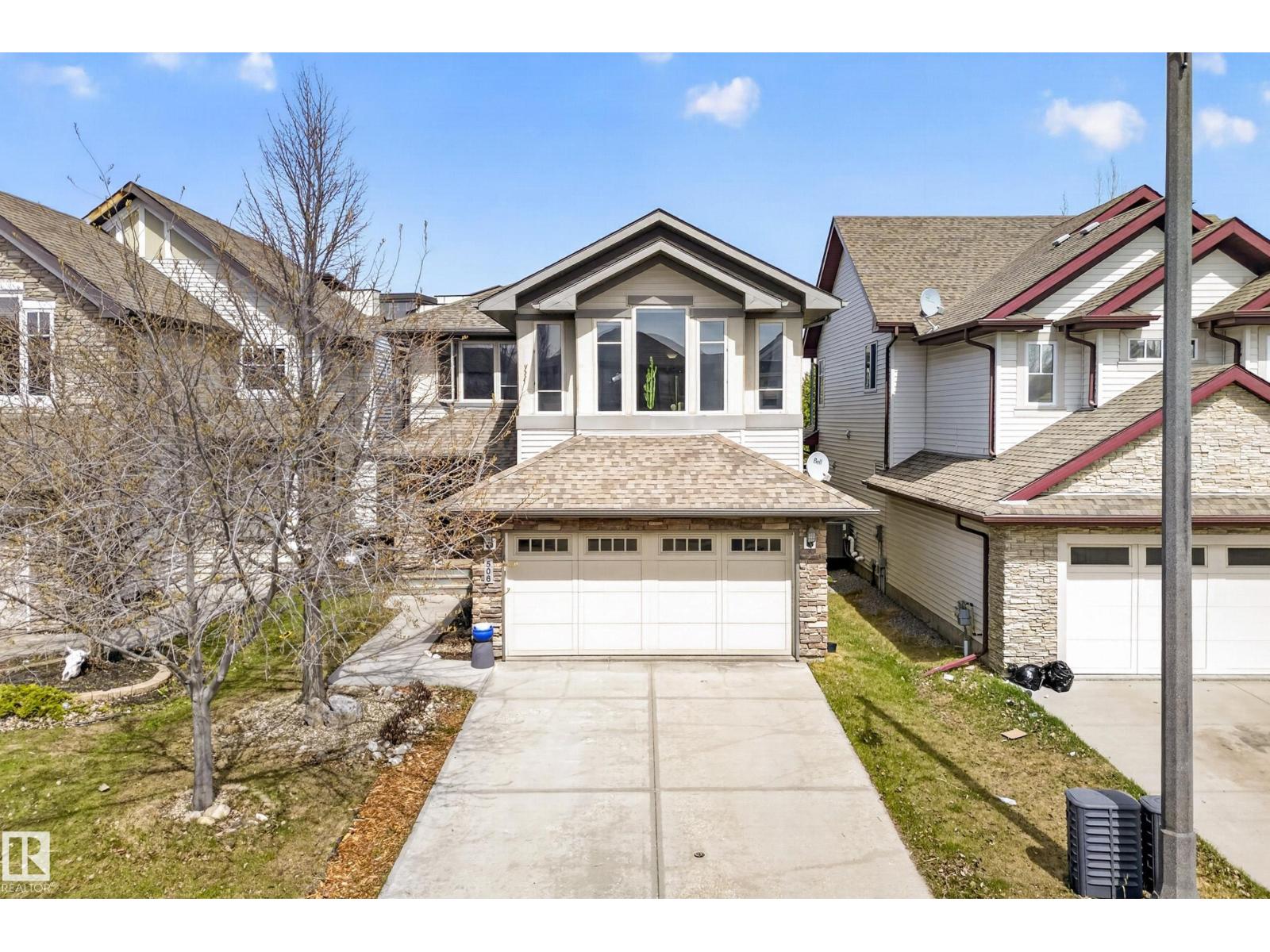 506 ADAMS WY SW - 43