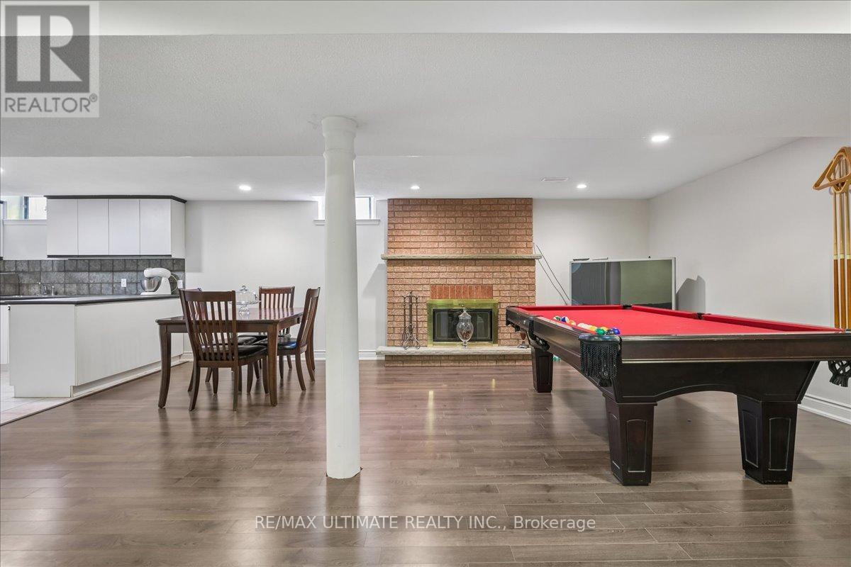 4 BATES COURT - 28