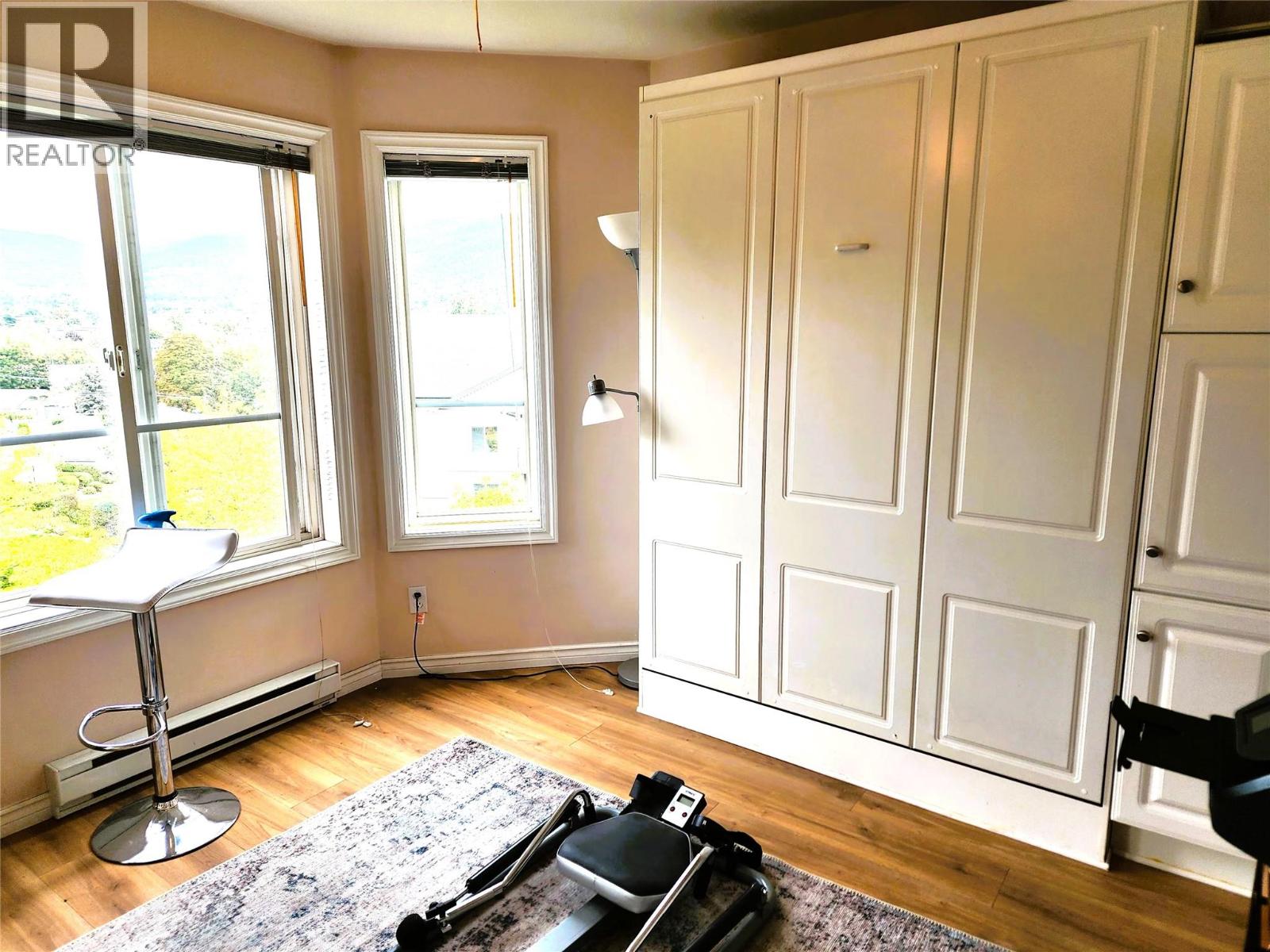 3220 Centennial Drive Unit# 201, Vernon