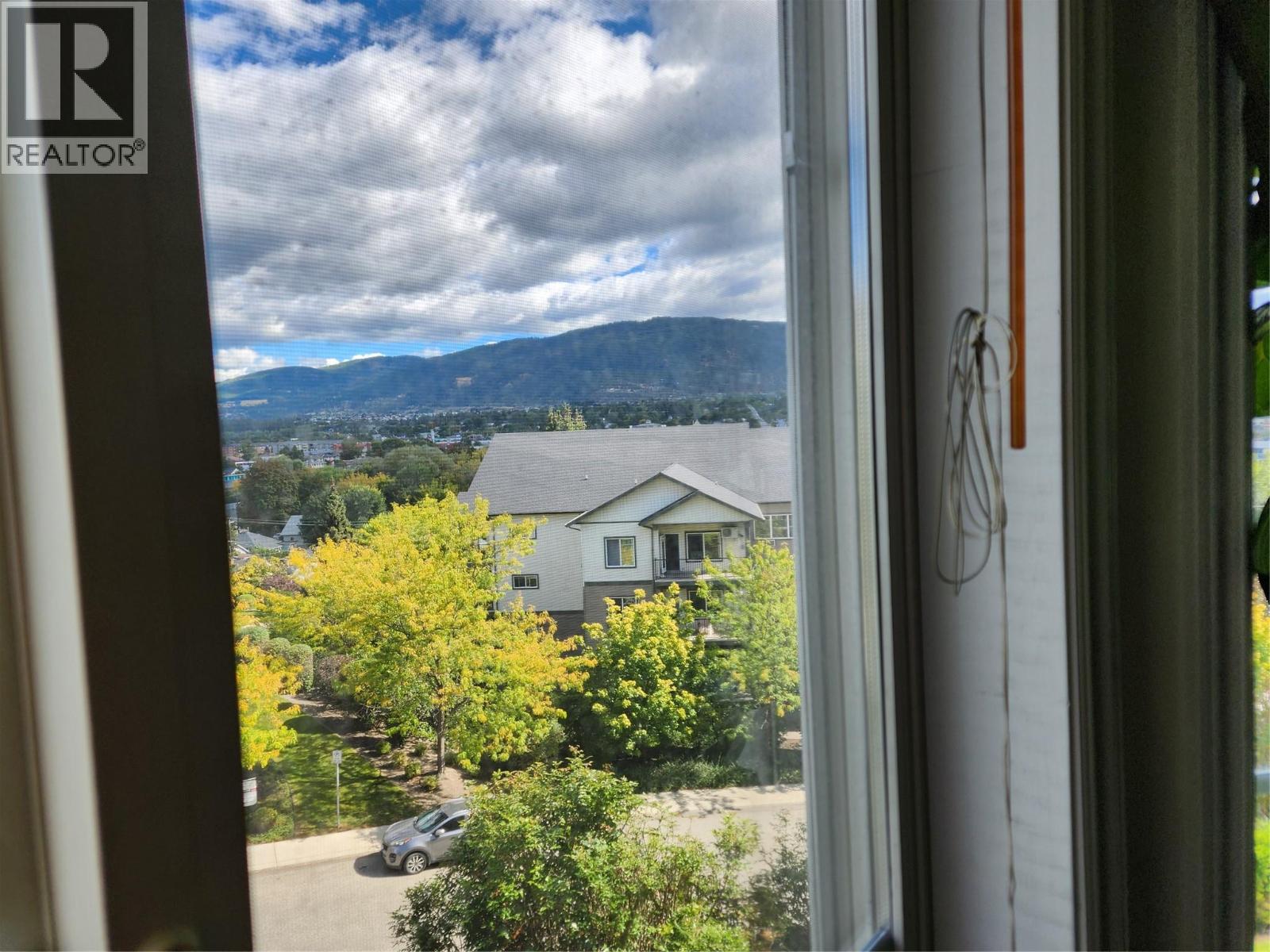 3220 Centennial Drive Unit# 201, Vernon