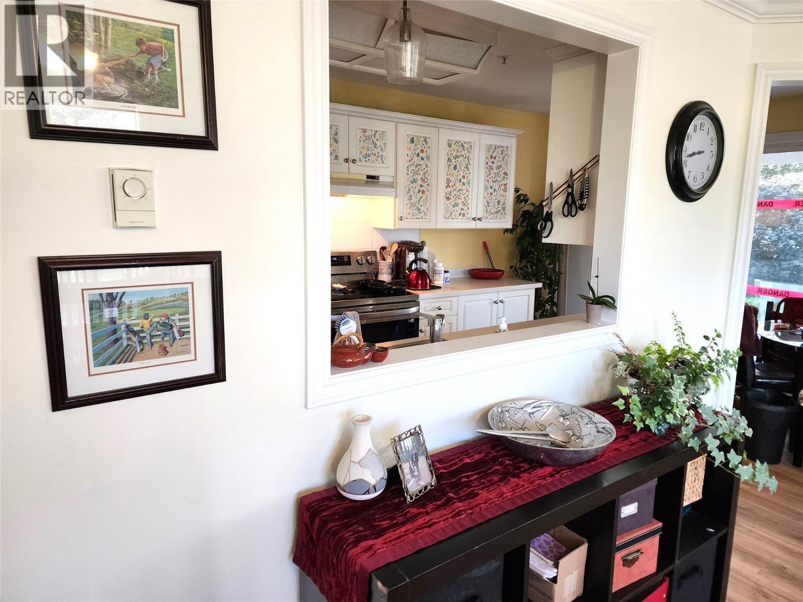 3220 Centennial Drive Unit# 201, Vernon