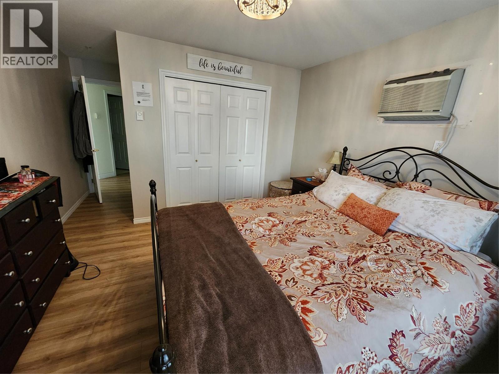 3220 Centennial Drive Unit# 201, Vernon