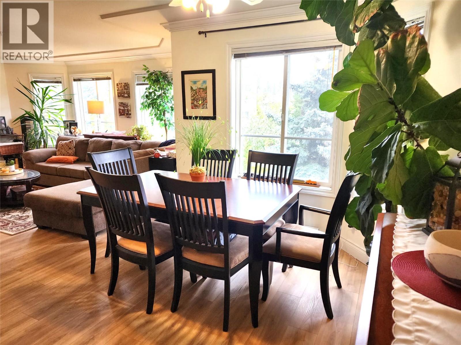 3220 Centennial Drive Unit# 201, Vernon