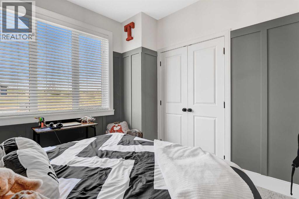 6, 715034 Range Road 73 - 23