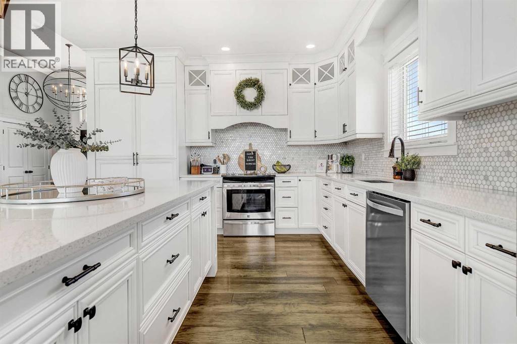 6, 715034 Range Road 73 - 4