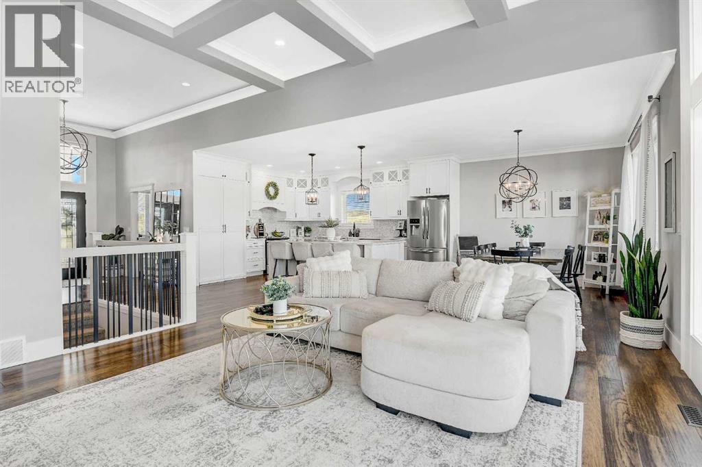 6, 715034 Range Road 73 - 13