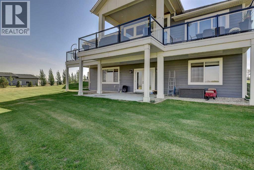 6, 715034 Range Road 73 - 43