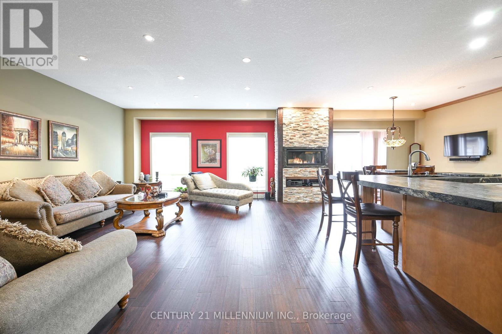 240 ELDERBERRY STREET - 15