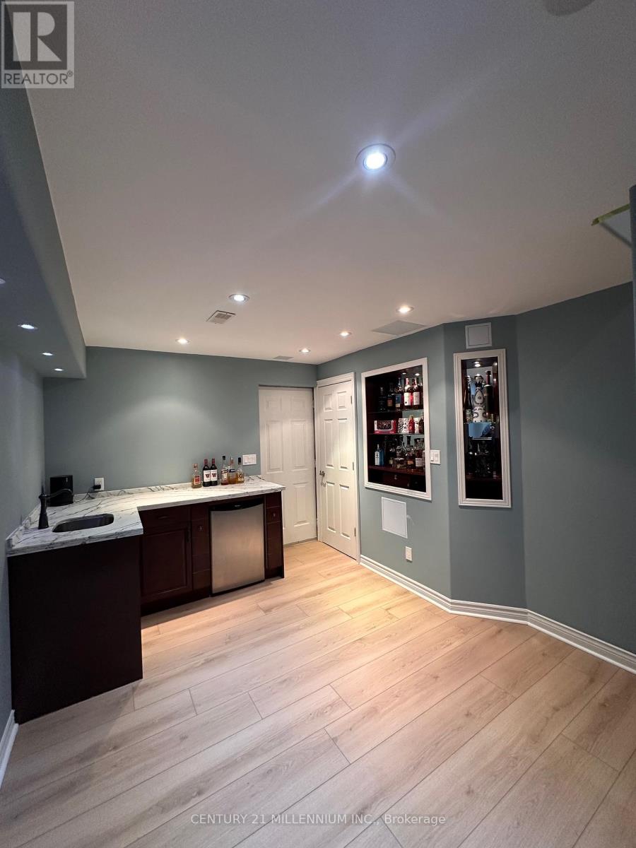 240 ELDERBERRY STREET - 27
