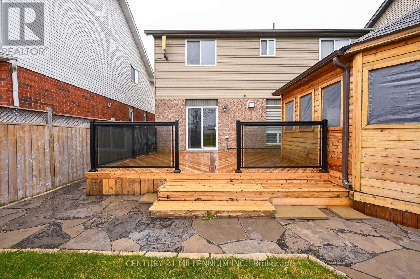 240 ELDERBERRY STREET - 40