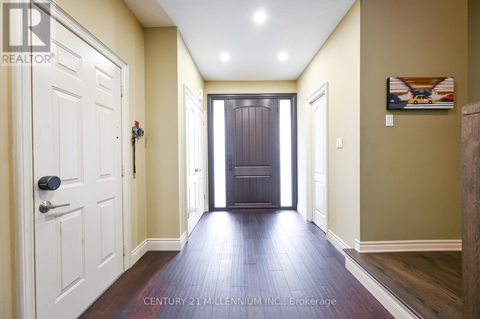 240 ELDERBERRY STREET - 4