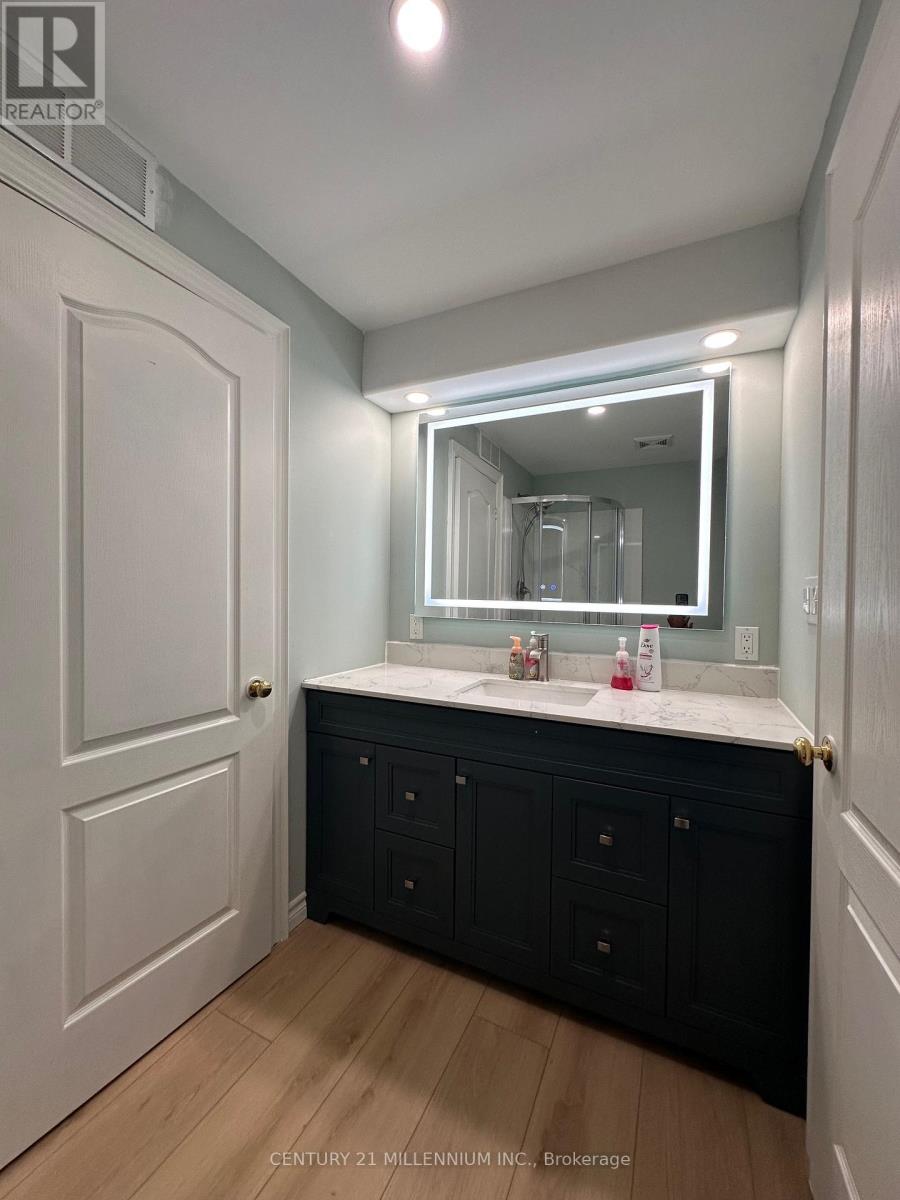 240 ELDERBERRY STREET - 37