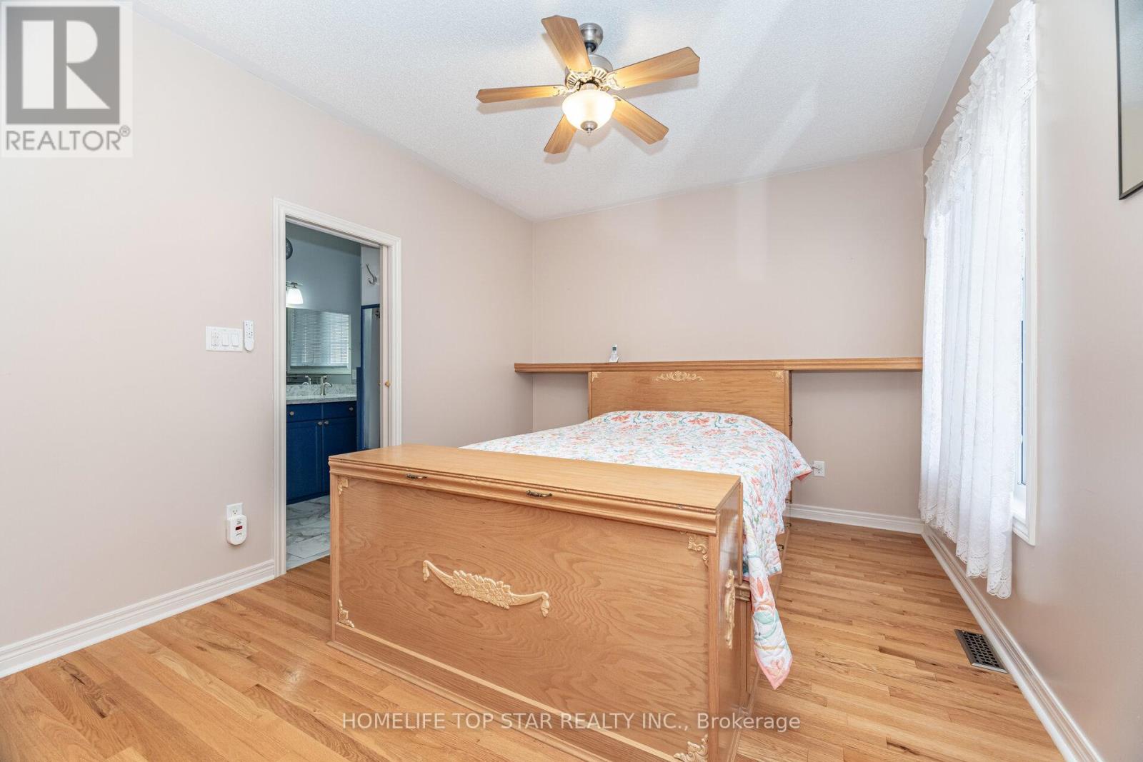 26 DELRAY DRIVE E - 26