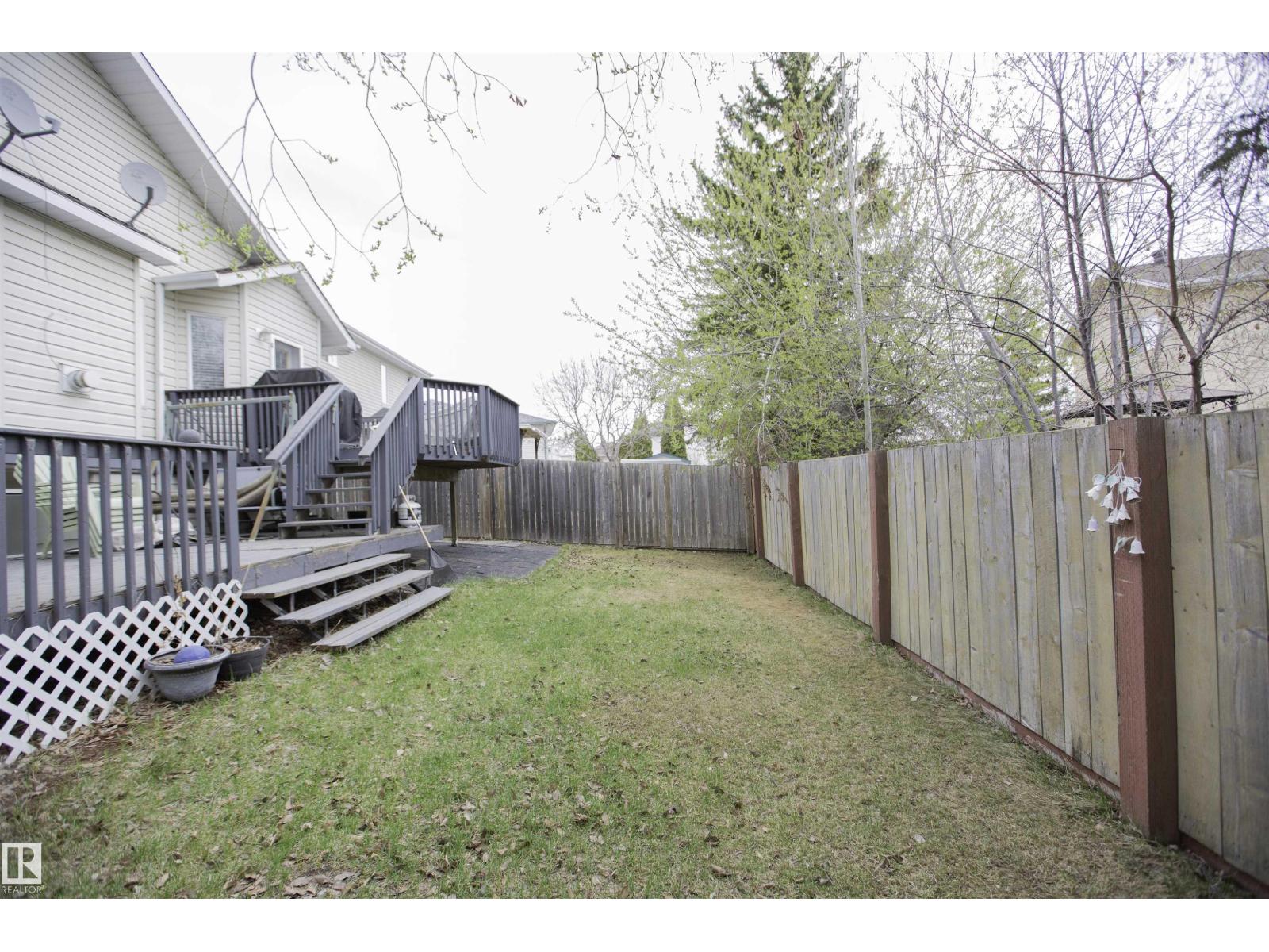 2817 40A AV NW, Edmonton