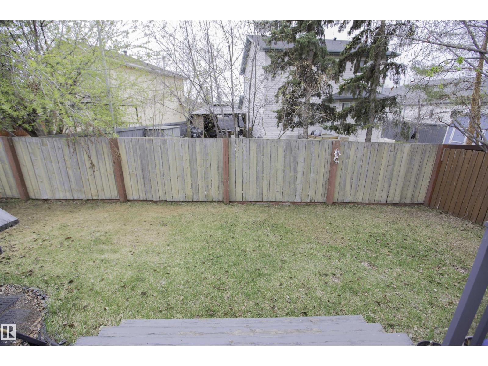 2817 40A AV NW, Edmonton