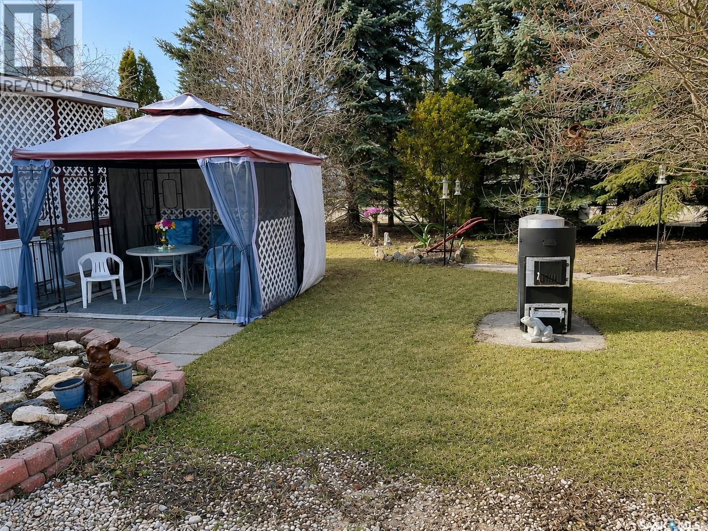 110 1st AVENUE W - 10